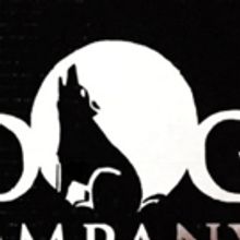 Strawdog Theatre Company Announces 2018 - 2019 Season