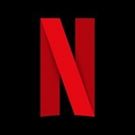 Netflix Acquires Rights To THE LAST SUMMER, Starring KJ Apa and Maia Mitchell