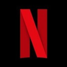 Netflix Acquires Rights To THE LAST SUMMER, Starring KJ Apa and Maia Mitchell