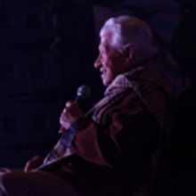 La Pobreza De Macario Me Dio Premios, Viajes Y Placer: Ignacio López Tarso