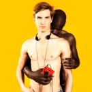 Kevin Elyot's COMING CLEAN Will Make West End Transfer