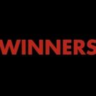 THE SHAPE OF WATER, COCO and BLADE RUNNER 2049 Motion Picture Winners at the 22nd…