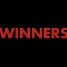 THE SHAPE OF WATER, COCO and BLADE RUNNER 2049 Motion Picture Winners at the 22nd…