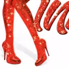 Get 57% Off Tickets For KINKY BOOTS in the West End