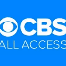 CBS All Access Announces True Crime Series INTERROGATION