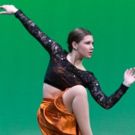 FSPA Announces Annual Spring Concert - Complimentary Tickets Available For…