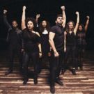THE ALEXANDER PROJECT: A TRIBUTE TO THE MUSIC OF HAMILTON to Play at Lobero Theatre…