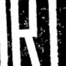 The ARTS At Marks Garage Announces A Spoken Dance Work In Progress