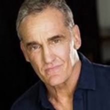 John Wesley Shipp to Lead Reading of 12 ANGRY MEN