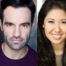 Raul Esparza, Ramin Karimloo, Ruthie Ann Miles and Karen Olivo to Star in Revamped…