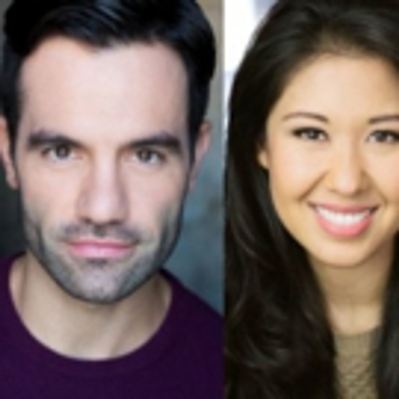 BWW Morning Brief November 30th, 2017: THE PARISIAN WOMAN Opens and More!  Image