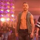 VIDEO: NBC Shares WORLD OF DANCE Digital Exclusive Judges Dance Off With Jennifer…