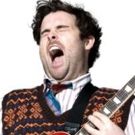 SCHOOL OF ROCK- THE MUSICAL Heads to Shanghai in 2019!