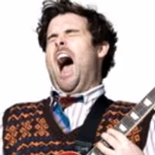 SCHOOL OF ROCK- THE MUSICAL Heads to Shanghai in 2019!