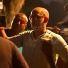 Vinay Waikul Marks Directorial Debut with ALT Balaji's Web Series THE TEST CASE