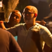 Vinay Waikul Marks Directorial Debut with ALT Balaji's Web Series THE TEST CASE