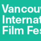 VIFF Announces Inaugural Rob Stewart Eco Warrior Award