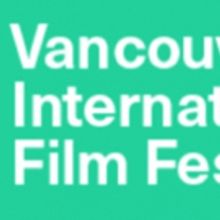 VIFF Announces Inaugural Rob Stewart Eco Warrior Award