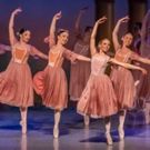 A MIDSUMMER NIGHT'S DREAM, BALLET Comes To Vienna Opera And Ballet This Fall