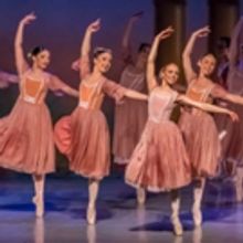 A MIDSUMMER NIGHT'S DREAM, BALLET Comes To Vienna Opera And Ballet This Fall