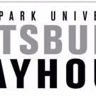 See a New Twist On Classic Literature with Point Park's Conservatory