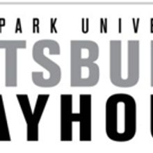 See a New Twist On Classic Literature with Point Park's Conservatory