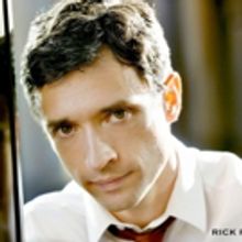 Rick Faugno Joins the Cast of Landmark's BROADWAY ON MAIN STREET 2018