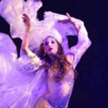 FANTASM Comes to Sydney