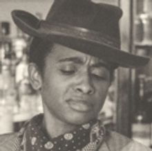 Photo Flash: First Look at MEN ON BOATS at Circle Theatre