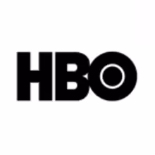HBO Documentary Films & IFP Announce IFP/HBO New True Stories Funding Initiative