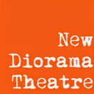 Kandinsky To Premiere TRAP STREET At New Diorama