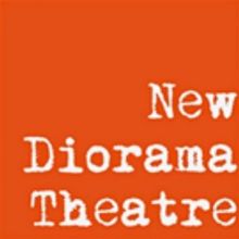 Kandinsky To Premiere TRAP STREET At New Diorama