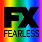 FX Orders Season 3 of ATLANTA, Acclaimed and Award-Winning Series Returns to FX in…