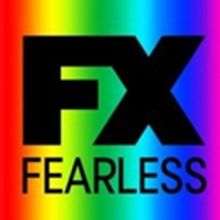 FX Orders Season 3 of ATLANTA, Acclaimed and Award-Winning Series Returns to FX in…