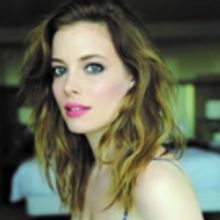 Gillian Jacobs to Star in KINGS at The Public Theater; Cast Complete!