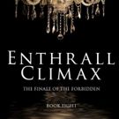 A Celebrated Romance Series Reaches its Climax