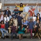 CBS Announces 21 Performers Participating in 2018 Diversity Comedy Showcase