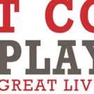 West Coast Players' Presents Staged Reading of FREUD'S LAST SESSION