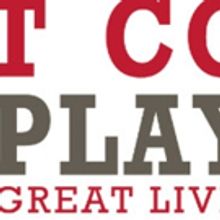 West Coast Players' Presents Staged Reading of FREUD'S LAST SESSION