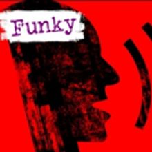 THE BIGOT Continues to Take the Country by Storm