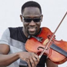 The PAC presents Fall Family-Friendly Programs