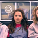 2018 SUNDANCE FILM FESTIVAL AWARDS ANNOUNCED