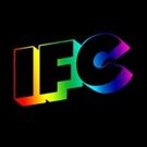 IFC to Co-Produce YEAR OF THE RABBIT with UK's Channel 4 - New Original Comedy…