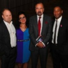 Ford Foundation Gives $300,000 Gift to PAMM's Latin American and Latinx Art Fund