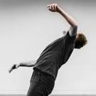 Company of Wolves Presents ACHILLES at the Citizens Theatre