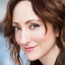 Paul Alexander Nolan, Randy Rainbow, And Ben Davis Join Carmen Cusack At Feinstein's/