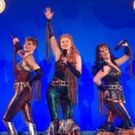 Grand Theatre Announces MAMMA MIA!
