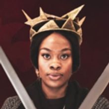 Connecticut Repertory Theatre Announces Cast And Crew Of HENRY IV