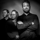 Innovative and Cinematic, Jon Stickley Trio Continues Onward, Tour Dates Announced