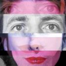 Inspired By The Aziz Ansari Scandal, Two Writers Present Three Sides Of The Truth In…
